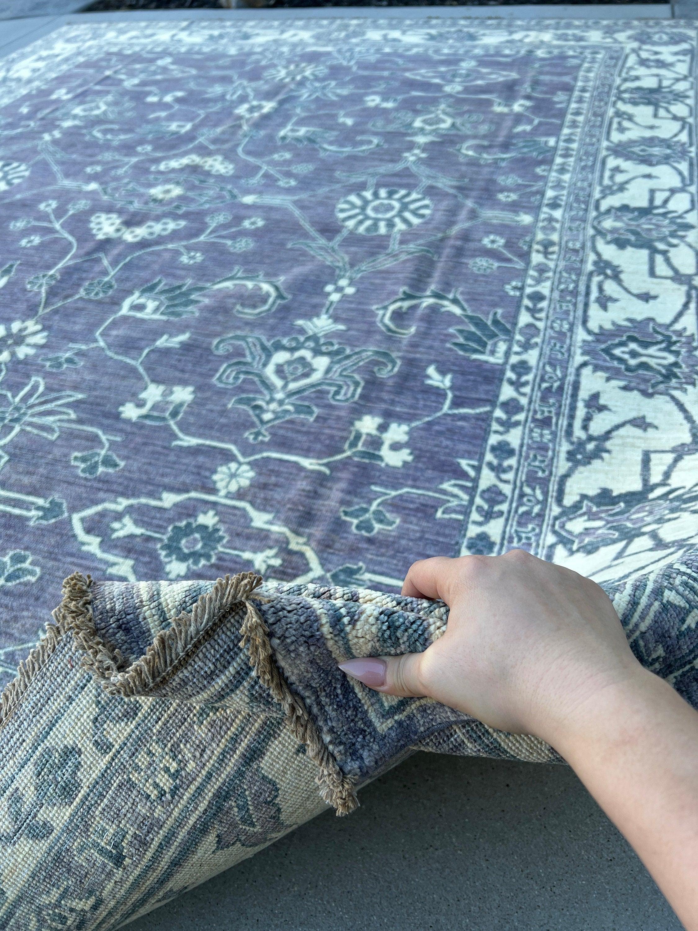 Area Rugs On Sale - Daphne - 8x10 Area Rug