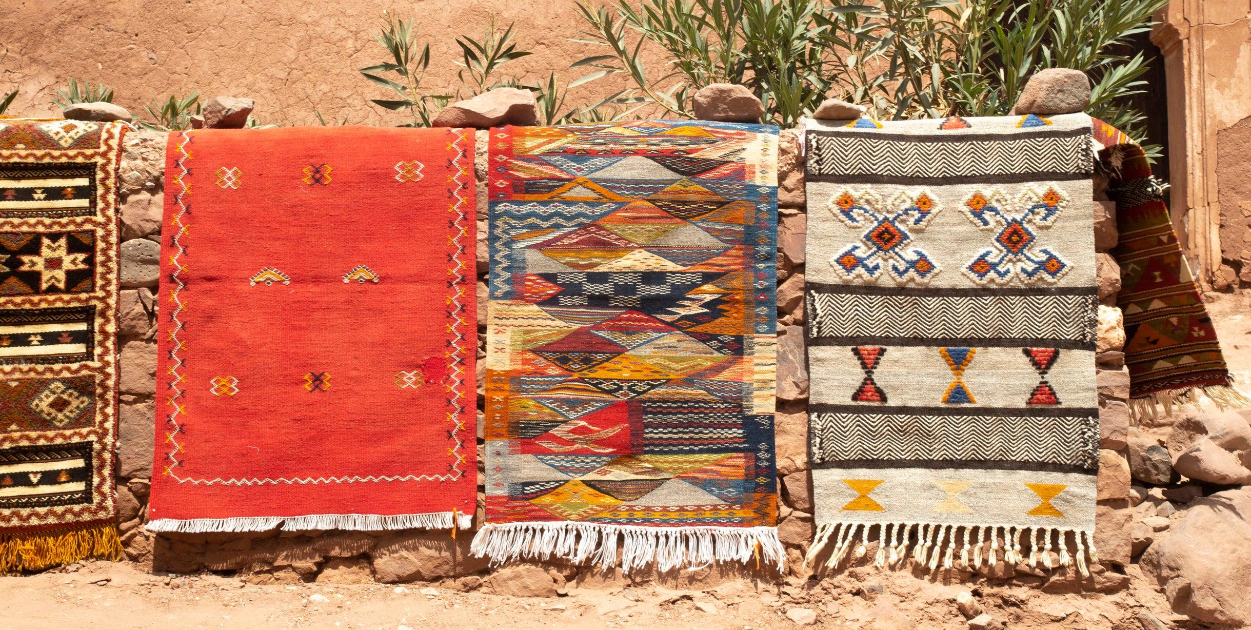Outdoor Arabic Rug Design Outdoor Rugs