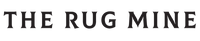 The Rug Mine