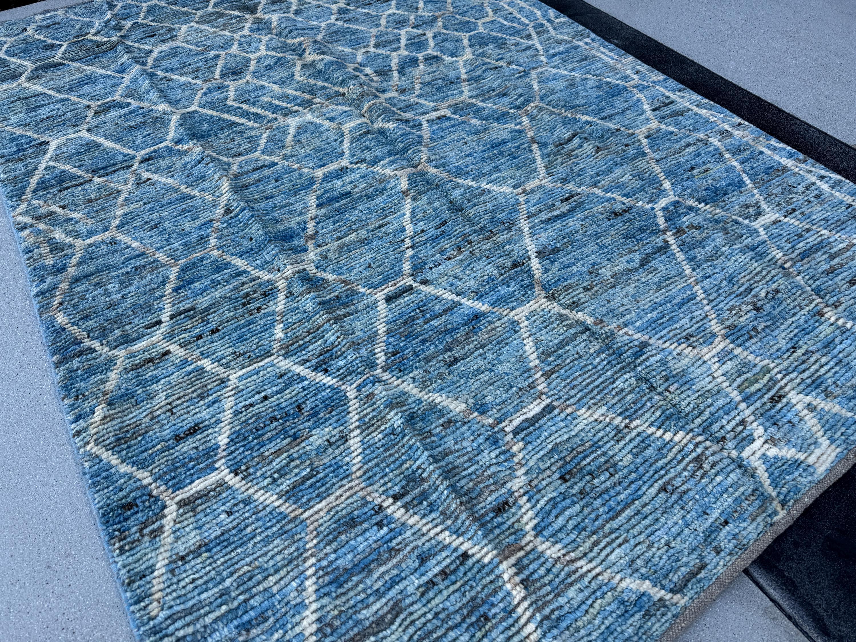 palace ダブルジップボトム スモークブルー PALACE DOUBLE ZIP BOTTOM SMOKE BLUE 【公式通販】