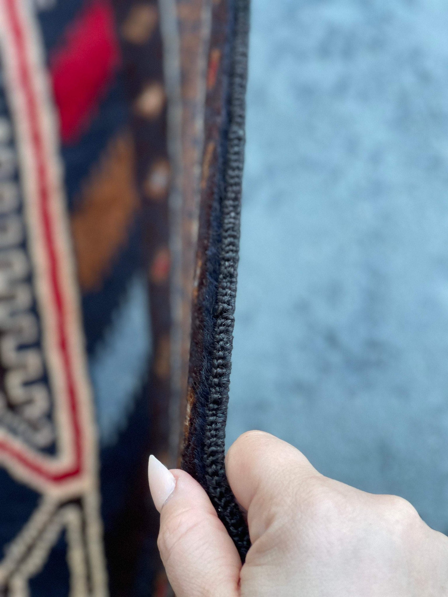 4x7 Handmade Vintage Afghan Rug Turkish Rug Authentic Rug Decorative Area Rug Bedroom Boho Rug Oriental Rug Tribal Rug