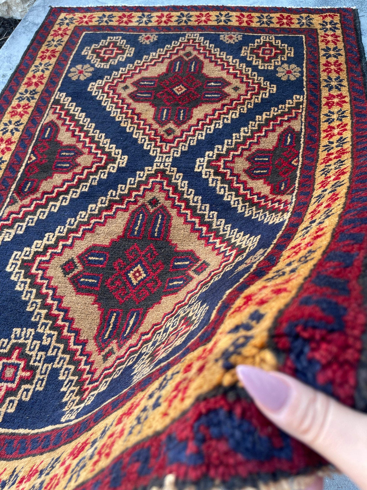 LV Carpet Wool Rugs Silk Carpet Rug Floor Wool - China Home Carpet and Carpet  Rug price